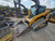 https://api.rdoequipment.com/api/EquipmentImage?imgID=24398436&filename=1_20260928_141906.jpg