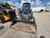 https://api.rdoequipment.com/api/EquipmentImage?imgID=24378862&filename=8_20260923_145815.jpg