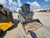 https://api.rdoequipment.com/api/EquipmentImage?imgID=24378861&filename=7_20260923_145817.jpg