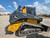 https://api.rdoequipment.com/api/EquipmentImage?imgID=24378860&filename=6_20260923_145806.jpg