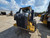 https://api.rdoequipment.com/api/EquipmentImage?imgID=24378858&filename=4_20260923_145808.jpg