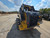 https://api.rdoequipment.com/api/EquipmentImage?imgID=24378857&filename=3_20260923_145810.jpg