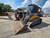 https://api.rdoequipment.com/api/EquipmentImage?imgID=24378855&filename=1_20260923_145814.jpg