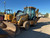 https://api.rdoequipment.com/api/EquipmentImage?imgID=24342708&filename=1_IMG_6371.jpg