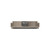 https://johndeere.widen.net/content/bfll03jzdf/jpeg/R503451_Right.jpeg?w=1200&h=1200&position=c&color=ffffffff&quality=100&u=jq3ioy