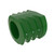 https://johndeere.widen.net/content/n7x9hgl9jl/jpeg/FH323616_iso5.jpeg?w=1200&h=1200&position=c&color=ffffffff&quality=100&u=jq3ioy