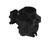 https://johndeere.widen.net/content/lwgtranyd0/jpeg/RE252181_iso4.jpeg?w=1200&h=1200&position=c&color=ffffffff&quality=100&u=stzbdg