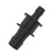 https://johndeere.widen.net/content/s1izuabprt/jpeg/T344167_Front.jpeg?w=1200&h=1200&position=c&color=ffffffff&quality=100&u=jq3ioy