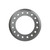 https://johndeere.widen.net/content/2kt4mcd8xd/jpeg/T157944_Left.jpeg?w=1200&h=1200&position=c&color=ffffffff&quality=100&u=hhgitj