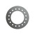 https://johndeere.widen.net/content/arbjfmyl2a/jpeg/T157944_Right.jpeg?w=1200&h=1200&position=c&color=ffffffff&quality=100&u=hhgitj