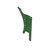 https://johndeere.widen.net/content/fpblja24ax/jpeg/AXE45655_iso1.jpeg?w=1200&h=1200&position=c&color=ffffffff&quality=100&u=jq3ioy