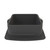 https://johndeere.widen.net/content/nckwp7wtmr/jpeg/L171702_iso5.jpeg?w=1200&h=1200&position=c&color=ffffffff&quality=100&u=jq3ioy