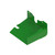 https://johndeere.widen.net/content/udnyad71ln/jpeg/R550379_iso3.jpeg?w=1200&h=1200&position=c&color=ffffffff&quality=100&u=jq3ioy