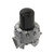 https://johndeere.widen.net/content/sonmpjspsv/jpeg/AKK13767_iso3.jpeg?w=1200&h=1200&position=c&color=ffffffff&quality=100&u=stzbdg