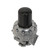 https://johndeere.widen.net/content/th1vugfda9/jpeg/AKK13767_iso5.jpeg?w=1200&h=1200&position=c&color=ffffffff&quality=100&u=stzbdg