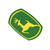 https://johndeere.widen.net/content/q8wpg47b8e/jpeg/JD5723_iso4.jpeg?w=1200&h=1200&position=c&color=ffffffff&quality=100&u=jq3ioy