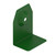 https://johndeere.widen.net/content/7td8rxml7f/jpeg/H133031_iso1.jpeg?w=1200&h=1200&position=c&color=ffffffff&quality=100&u=jq3ioy