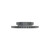 https://johndeere.widen.net/content/d4rjqllzkn/jpeg/R217720_Left.jpeg?w=1200&h=1200&position=c&color=ffffffff&quality=100&u=jq3ioy