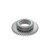https://johndeere.widen.net/content/krqv4enuv4/jpeg/R217720_iso5.jpeg?w=1200&h=1200&position=c&color=ffffffff&quality=100&u=jq3ioy