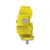 https://johndeere.widen.net/content/hjxtsoidek/jpeg/AT169030_Front.jpeg?w=1200&h=1200&position=c&color=ffffffff&quality=100&u=jq3ioy