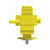 https://johndeere.widen.net/content/l7ajzznkmr/jpeg/AT169030_Left.jpeg?w=1200&h=1200&position=c&color=ffffffff&quality=100&u=jq3ioy