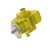 https://johndeere.widen.net/content/5gm86daqlu/jpeg/AT169030_iso1.jpeg?w=1200&h=1200&position=c&color=ffffffff&quality=100&u=jq3ioy