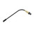 https://johndeere.widen.net/content/pl2p9ianvz/jpeg/MIU13162_iso1.jpeg?w=1200&h=1200&position=c&color=ffffffff&quality=100&u=stzbdg