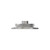 https://johndeere.widen.net/content/nzbxlnilsg/jpeg/R129759_Front.jpeg?w=1200&h=1200&position=c&color=ffffffff&quality=100&u=jq3ioy
