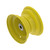 https://johndeere.widen.net/content/sglyffituy/jpeg/AM102887_iso3.jpeg?w=1200&h=1200&position=c&color=ffffffff&quality=100&u=jq3ioy