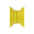 https://johndeere.widen.net/content/poe8t6c52f/jpeg/AM102887_Left.jpeg?w=1200&h=1200&position=c&color=ffffffff&quality=100&u=jq3ioy
