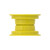 https://johndeere.widen.net/content/ry5jl0v4ke/jpeg/AM102887_Top.jpeg?w=1200&h=1200&position=c&color=ffffffff&quality=100&u=jq3ioy
