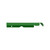 https://johndeere.widen.net/content/ycqyrvdxsl/jpeg/KK19830_Left.jpeg?w=1200&h=1200&position=c&color=ffffffff&quality=100&u=jq3ioy
