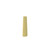 https://johndeere.widen.net/content/86it3yglsd/jpeg/H227277_Top.jpeg?w=1200&h=1200&position=c&color=ffffffff&quality=100&u=jq3ioy