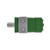 https://johndeere.widen.net/content/uoalpbkmxe/jpeg/AN241920_Top.jpeg?w=1200&h=1200&position=c&color=ffffffff&quality=100&u=jq3ioy