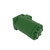 https://johndeere.widen.net/content/nr67xwyqyv/jpeg/AN241920_iso1.jpeg?w=1200&h=1200&position=c&color=ffffffff&quality=100&u=jq3ioy
