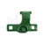 https://store-c15gp8ieyg.mybigcommerce.com/product_images/import/ai-20230419-AH218548(2).JPG