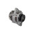 https://johndeere.widen.net/content/evuv9ehdst/jpeg/LVA12467_iso1.jpeg?w=1200&h=1200&position=c&color=ffffffff&quality=100&u=hhgitj
