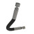 https://johndeere.widen.net/content/y7pievcfsy/jpeg/AT305016_iso5.jpeg?w=1200&h=1200&position=c&color=ffffffff&quality=100&u=jq3ioy