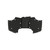 https://johndeere.widen.net/content/8jlyg6bua8/jpeg/LVU28428_Top.jpeg?w=1200&h=1200&position=c&color=ffffffff&quality=100&u=jq3ioy