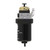https://johndeere.widen.net/content/ruymvgy7ah/jpeg/RE533024_Left.jpeg?w=1200&h=1200&position=c&color=ffffffff&quality=100&u=hhgitj