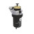 https://johndeere.widen.net/content/ll8hwa1h9r/jpeg/RE533024_iso1.jpeg?w=1200&h=1200&position=c&color=ffffffff&quality=100&u=hhgitj