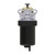 https://johndeere.widen.net/content/hnzecq8ywn/jpeg/RE533024_Back.jpeg?w=1200&h=1200&position=c&color=ffffffff&quality=100&u=hhgitj