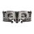https://johndeere.widen.net/content/cdli8boj95/jpeg/RE197480_Left.jpeg?w=1200&h=1200&position=c&color=ffffffff&quality=100&u=hhgitj
