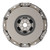 https://johndeere.widen.net/content/9bwpwekwzh/jpeg/RE197480_Back.jpeg?w=1200&h=1200&position=c&color=ffffffff&quality=100&u=hhgitj