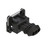 https://johndeere.widen.net/content/ce57rl5jrq/jpeg/57M8620_iso4.jpeg?w=1200&h=1200&position=c&color=ffffffff&quality=100&u=jq3ioy
