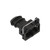 https://johndeere.widen.net/content/xmv3cwq321/jpeg/57M8620_iso5.jpeg?w=1200&h=1200&position=c&color=ffffffff&quality=100&u=jq3ioy