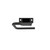 https://johndeere.widen.net/content/odyriwc1nc/jpeg/MIA10374_Front.jpeg?w=1200&h=1200&position=c&color=ffffffff&quality=100&u=jq3ioy