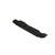 https://johndeere.widen.net/content/styfbrnvu7/jpeg/L206807_iso4.jpeg?w=1200&h=1200&position=c&color=ffffffff&quality=100&u=jq3ioy