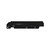 https://johndeere.widen.net/content/jkxh4bnytl/jpeg/L206807_Top.jpeg?w=1200&h=1200&position=c&color=ffffffff&quality=100&u=jq3ioy