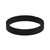 https://johndeere.widen.net/content/57mdhjyq7s/jpeg/H151831_iso1.jpeg?w=1200&h=1200&position=c&color=ffffffff&quality=100&u=jq3ioy